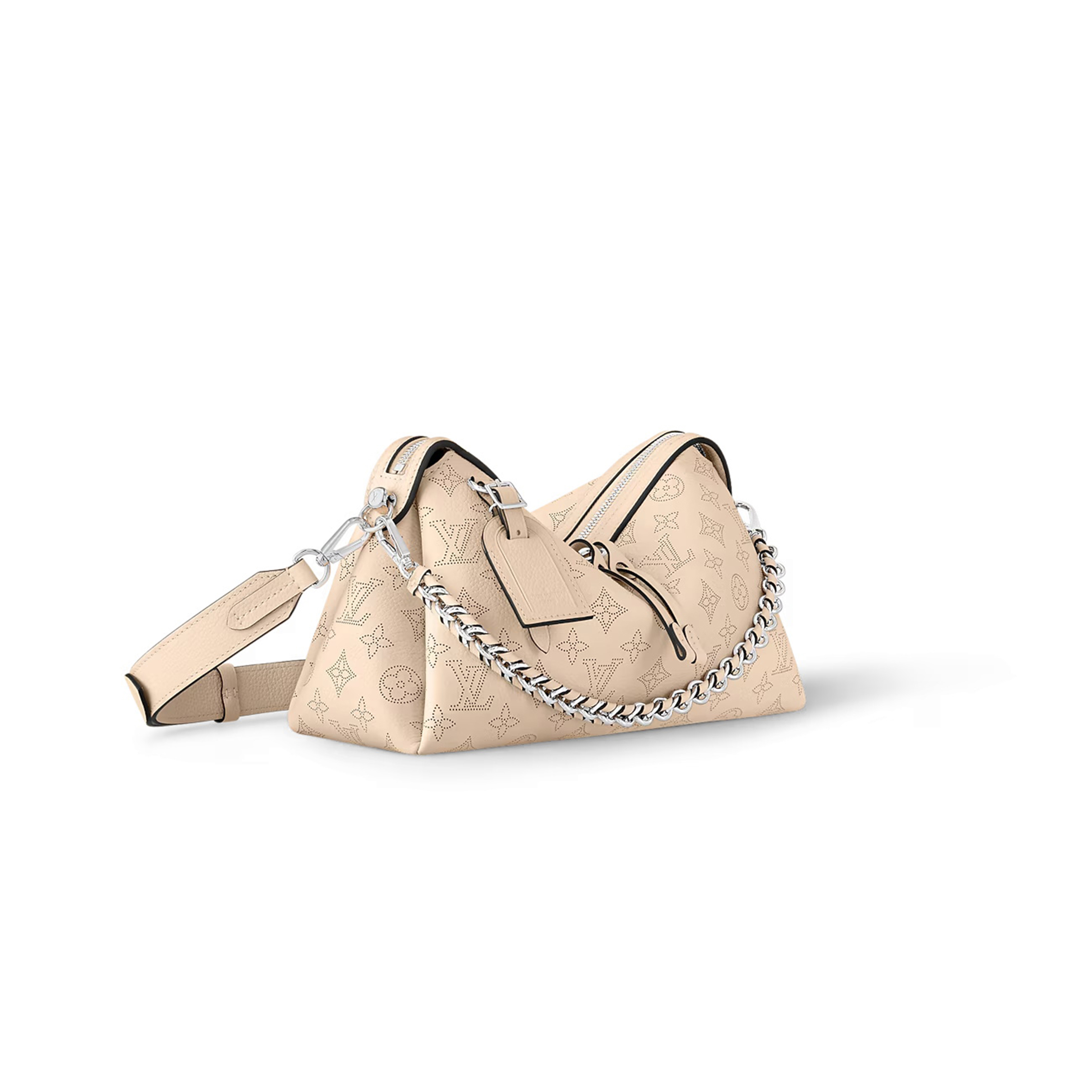 l0*is V*t0n hand it all pm m24114 (29*18*13cm)